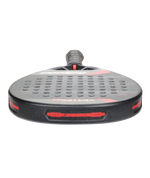 Vertex 04 Hybrid 24 | Bullpadel