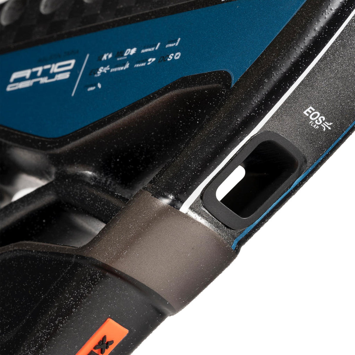 AT10 Genius 12K 2024 | Nox