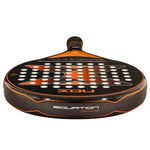 Equation Advanced 2024 | Nox