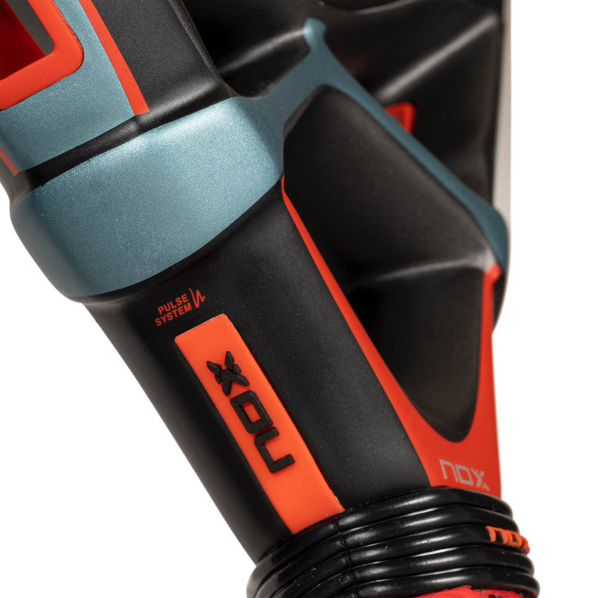 ML10 Luxury Bahia 2024 | Nox