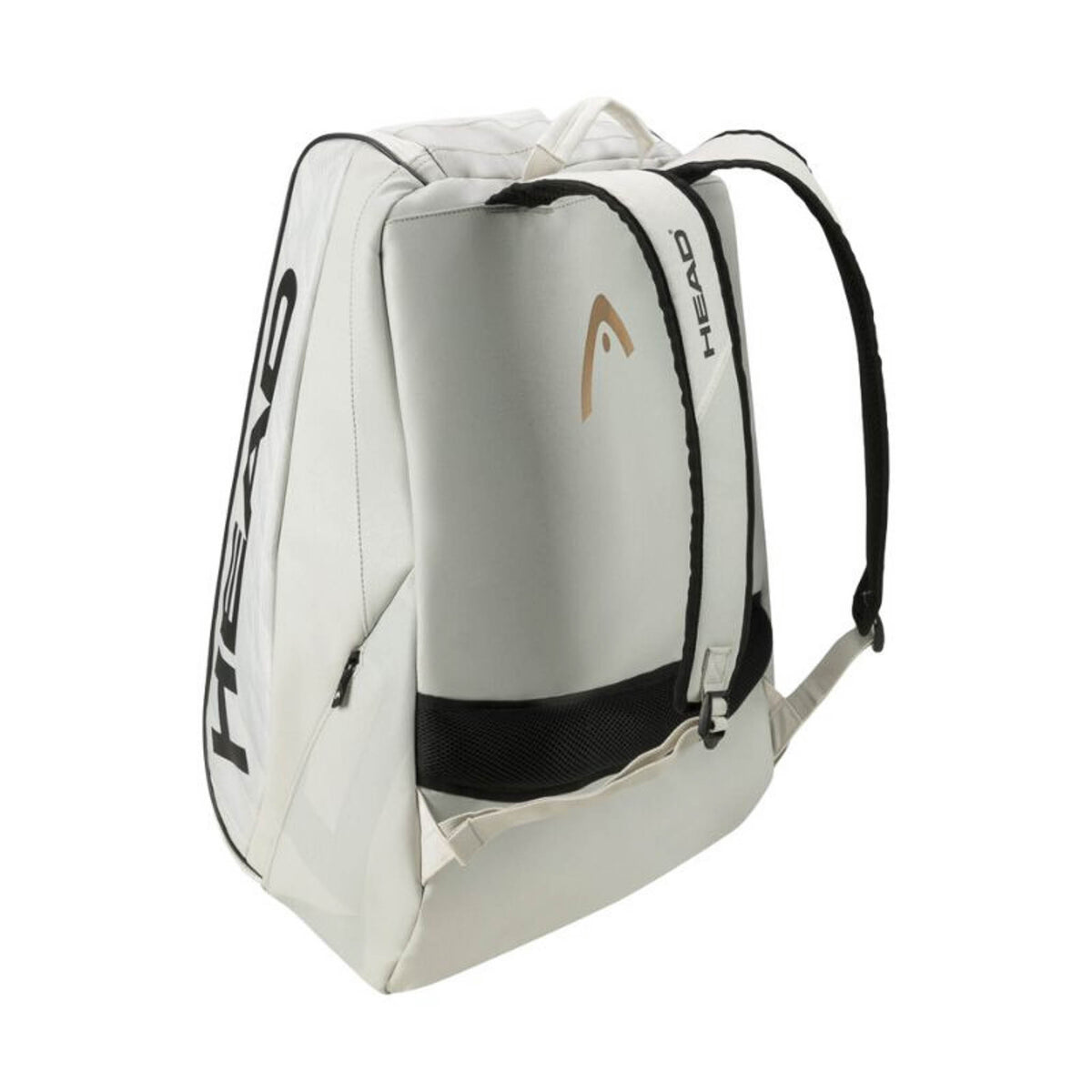 Sac Pro X Blanc | Head