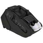 Sac Pro X Noir | Head