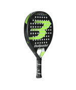Indiga CTR 24 | Bullpadel