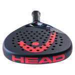 Radical Pro | Head