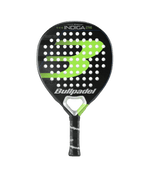 Indiga CTR 24 | Bullpadel