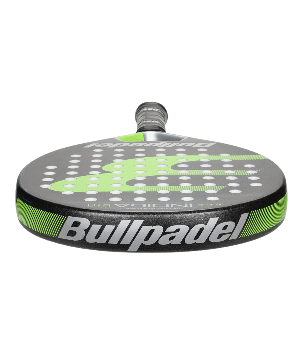 Indiga CTR 24 | Bullpadel