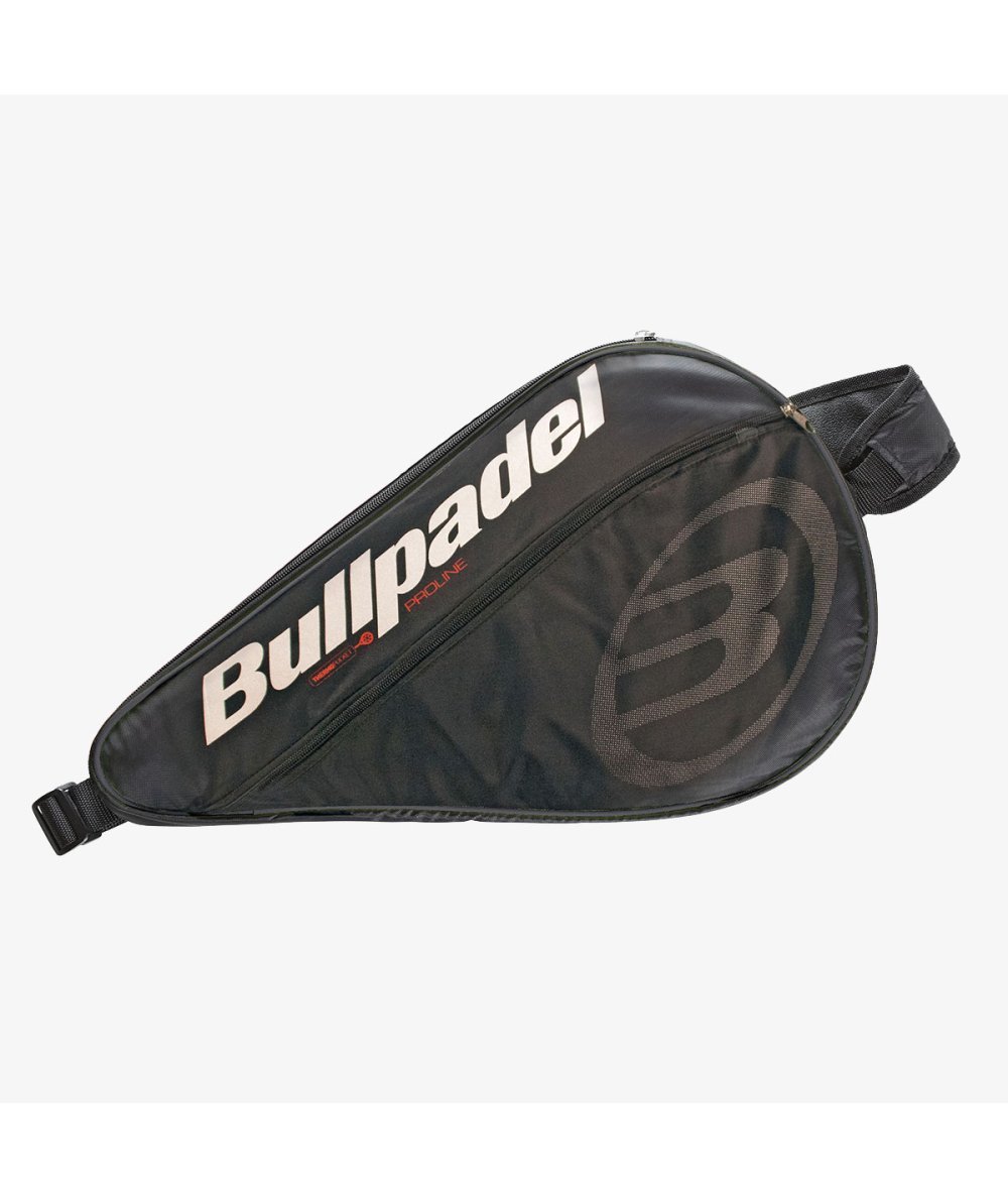 Vertex 04 24 | Bullpadel