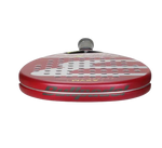 AXYM DB 22 | BULLPADEL