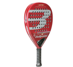 AXYM DB 22 | BULLPADEL