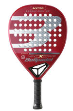 AXYM DB 22 | BULLPADEL
