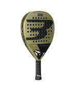 AXYM DB 23 | BULLPADEL