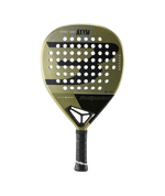 AXYM DB 23 | BULLPADEL