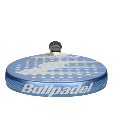 Indiga W | Bullpadel