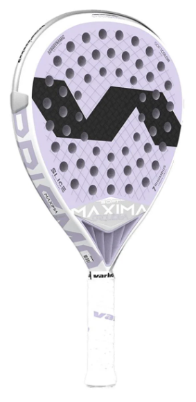 Maxima Summum Prisma Soft Orquidea | Varlion