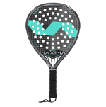 Maxima Summum Prisma Soft | Varlion