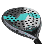 Maxima Summum Prisma Soft | Varlion