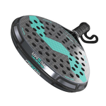 Maxima Summum Prisma Soft | Varlion