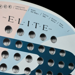 Elite W 25 | Bullpadel