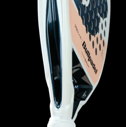 Elite W 25 | Bullpadel