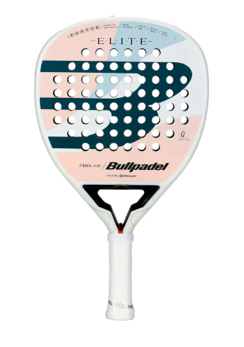 Elite W 25 | Bullpadel