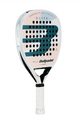 Elite W 25 | Bullpadel