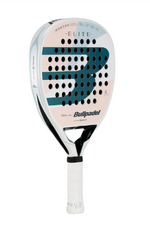 Elite W 25 | Bullpadel