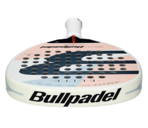 Elite W 25 | Bullpadel