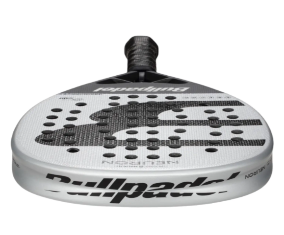 Neuron 25 | Bullpadel