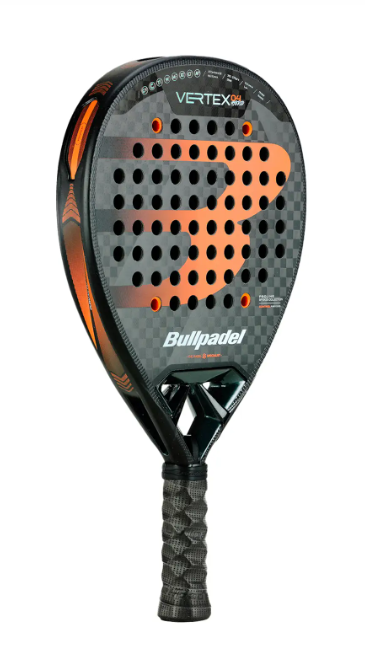 Vertex 04 Hybrid 25 | Bullpadel