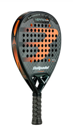 Vertex 04 Hybrid 25 | Bullpadel