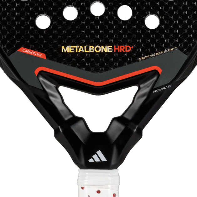 Metalbone HRD 3.4 25 | Adidas