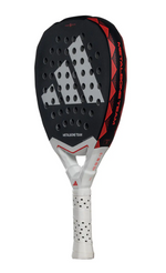 Metalbone Team 3.4 25 | Adidas