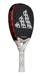 Metalbone Team 3.4 25 | Adidas