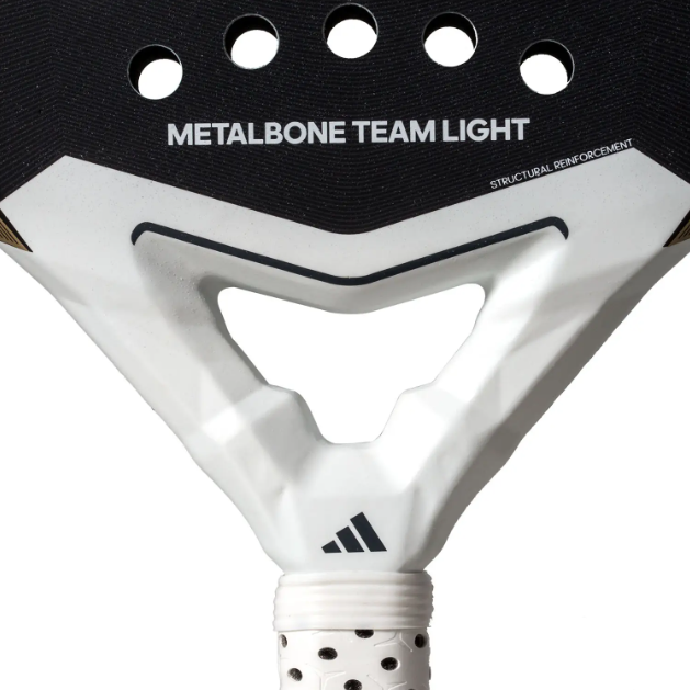 Metalbone Team Light 3.4 25 | Adidas