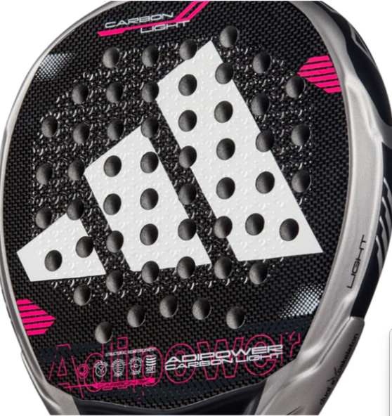 Adipower Carbon Light 25 | Adidas