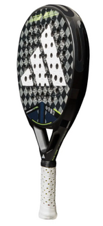 Cross it Ctrl 3.4 | Adidas