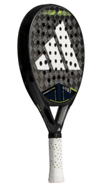 Cross it Ctrl 3.4 | Adidas