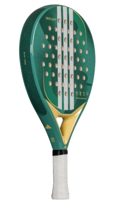 Drive 3.4 Light 25 | Adidas