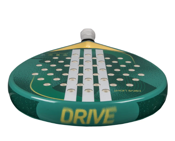 Drive 3.4 Light 25 | Adidas