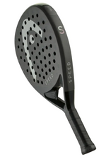 Speed Pro 25 | Head