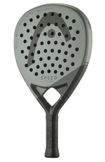 Speed Team 25 | Head