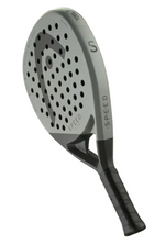 Speed Team 25 | Head