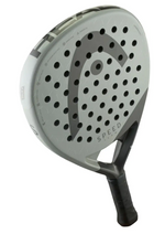 Speed Team 25 | Head