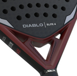 Diablo Elite 4 | Siux