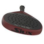 Diablo Elite 4 | Siux