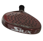 Diablo Sanyo Pro 4 | Siux