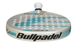 Indiga W 25 | Bullpadel
