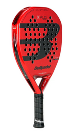 XPLO Confort 25 | Bullpadel