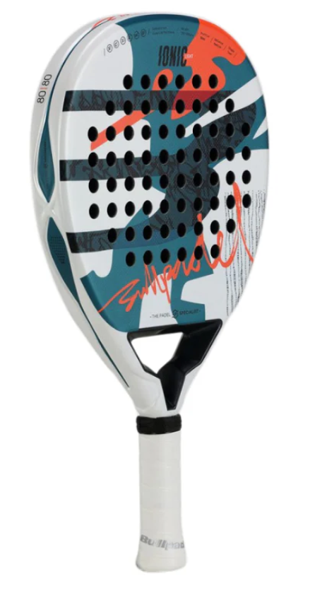 Ionic Light 25 | Bullpadel