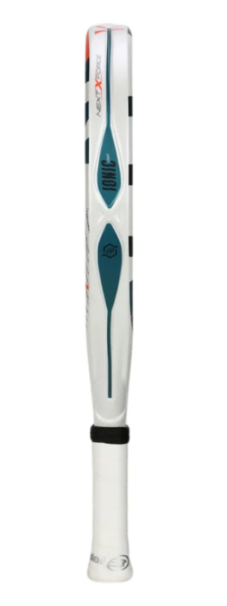 Ionic Light 25 | Bullpadel